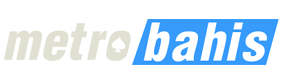 Bonus Koşulları Rehberi logosu